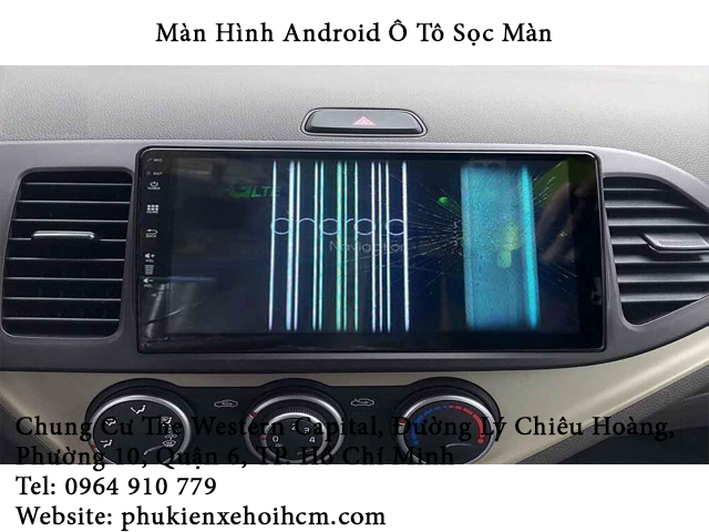 sua-loi-soc-man-hinh-android-oto